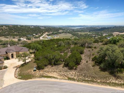 168 Kiwi Lane Spring Branch TX 78070