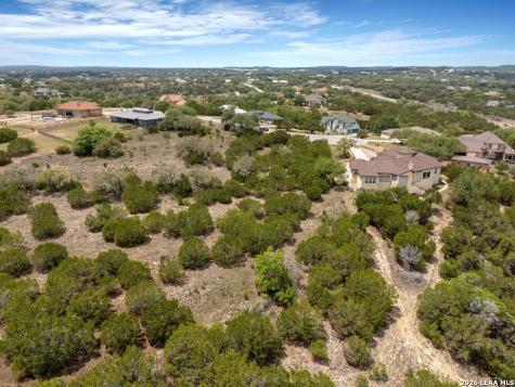 168 Kiwi Lane Spring Branch TX 78070