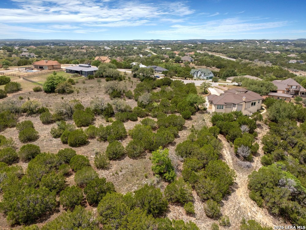 168 Kiwi Lane Spring Branch TX 78070