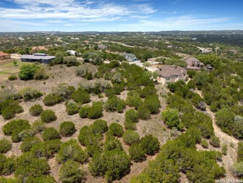 168 Kiwi Lane Spring Branch TX 78070