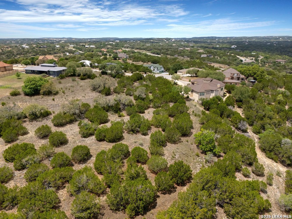 168 Kiwi Lane Spring Branch TX 78070