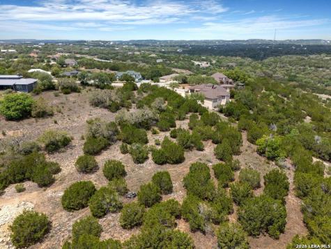 168 Kiwi Lane Spring Branch TX 78070