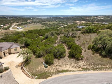 168 Kiwi Lane Spring Branch TX 78070