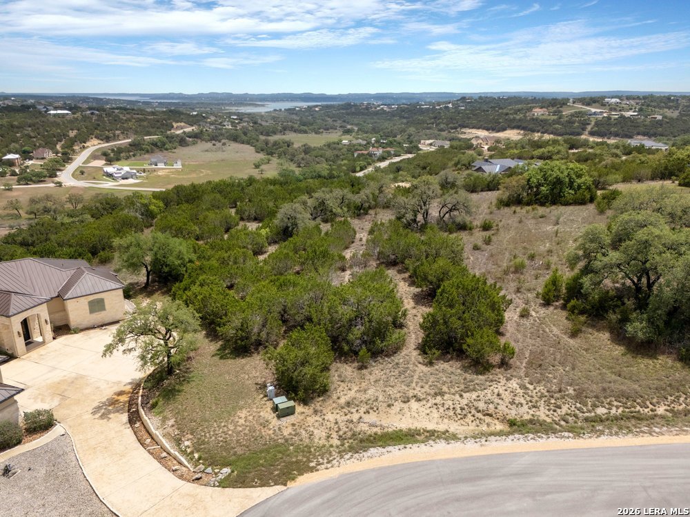 168 Kiwi Lane Spring Branch TX 78070