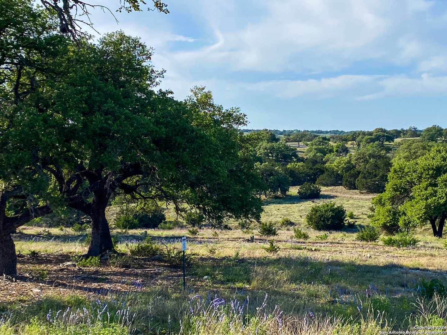 153 Galvin Woods Road Kerrville TX 78028