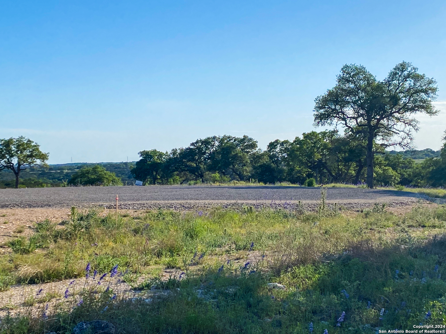 153 Galvin Woods Road Kerrville TX 78028