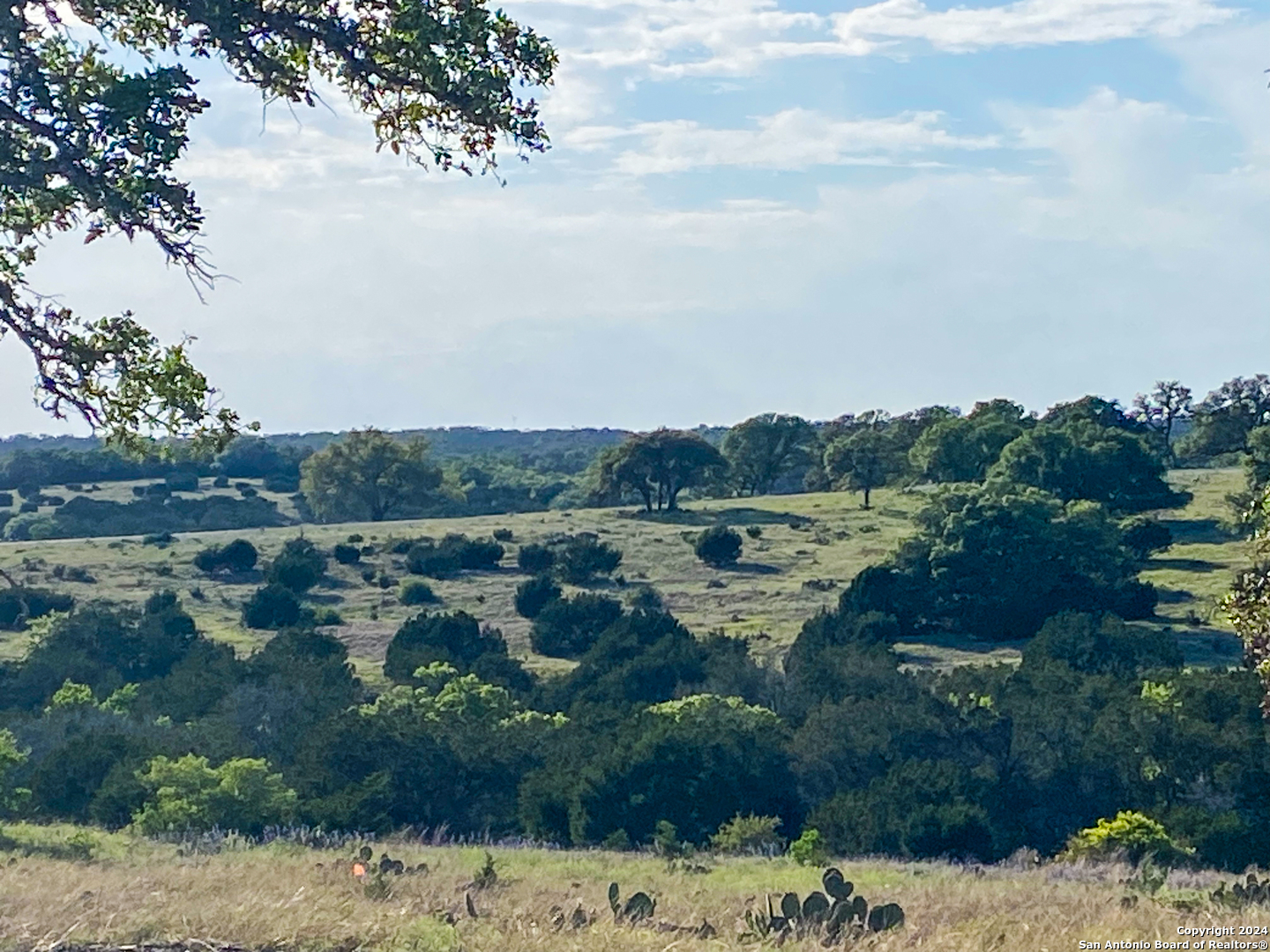 153 Galvin Woods Road Kerrville TX 78028