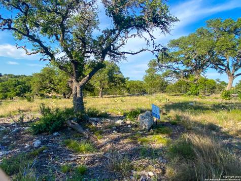 153 Galvin Woods Road Kerrville TX 78028