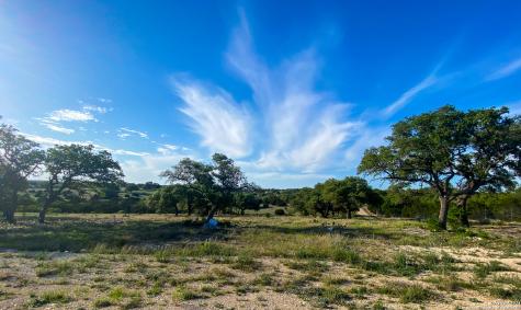 153 Galvin Woods Road Kerrville TX 78028