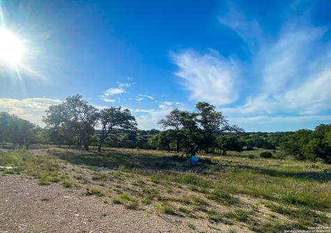 153 Galvin Woods Road Kerrville TX 78028