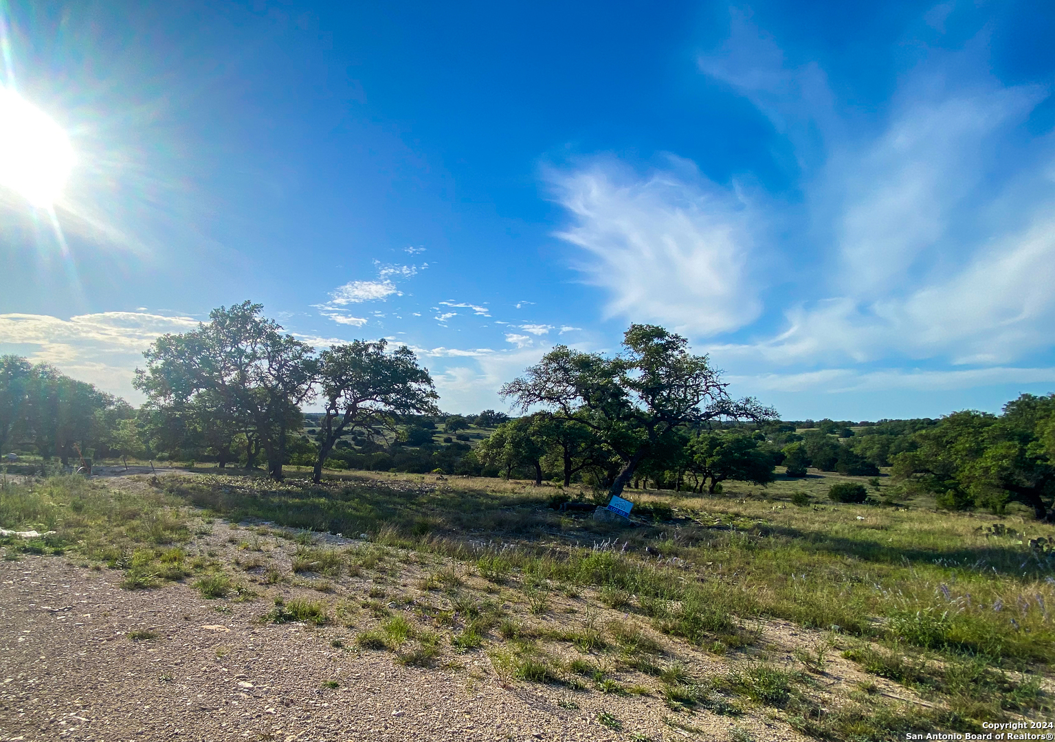 153 Galvin Woods Road Kerrville TX 78028