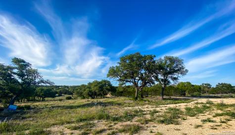 153 Galvin Woods Road Kerrville TX 78028