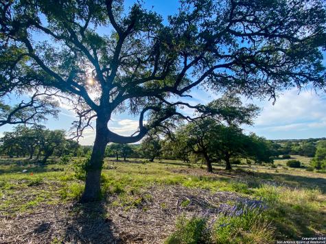 153 Galvin Woods Road Kerrville TX 78028