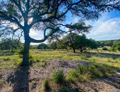 153 Galvin Woods Road Kerrville TX 78028