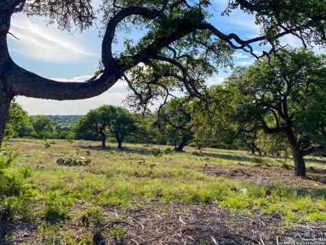 153 Galvin Woods Road Kerrville TX 78028