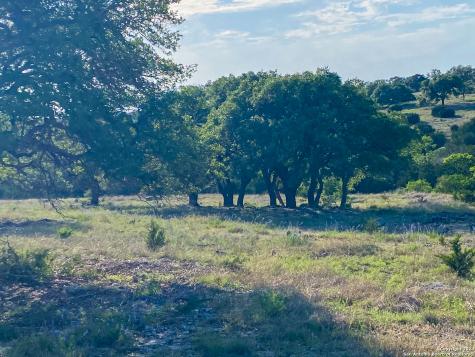 153 Galvin Woods Road Kerrville TX 78028