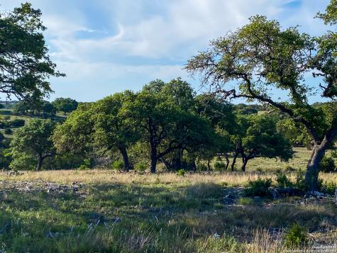 153 Galvin Woods Road Kerrville TX 78028
