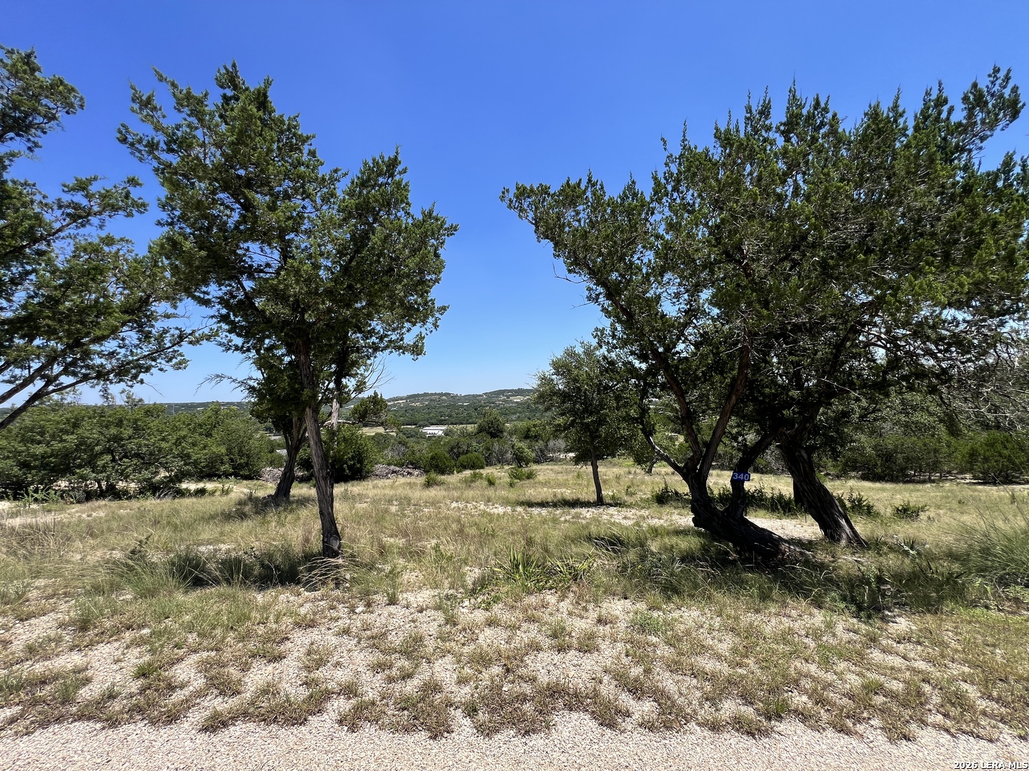 340 Roundabout Lane Kerrville TX 78028