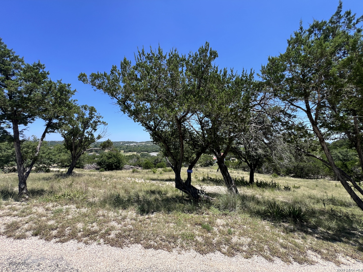 340 Roundabout Lane Kerrville TX 78028
