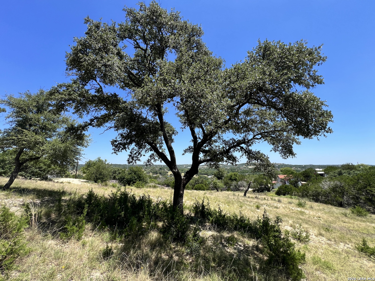 340 Roundabout Lane Kerrville TX 78028