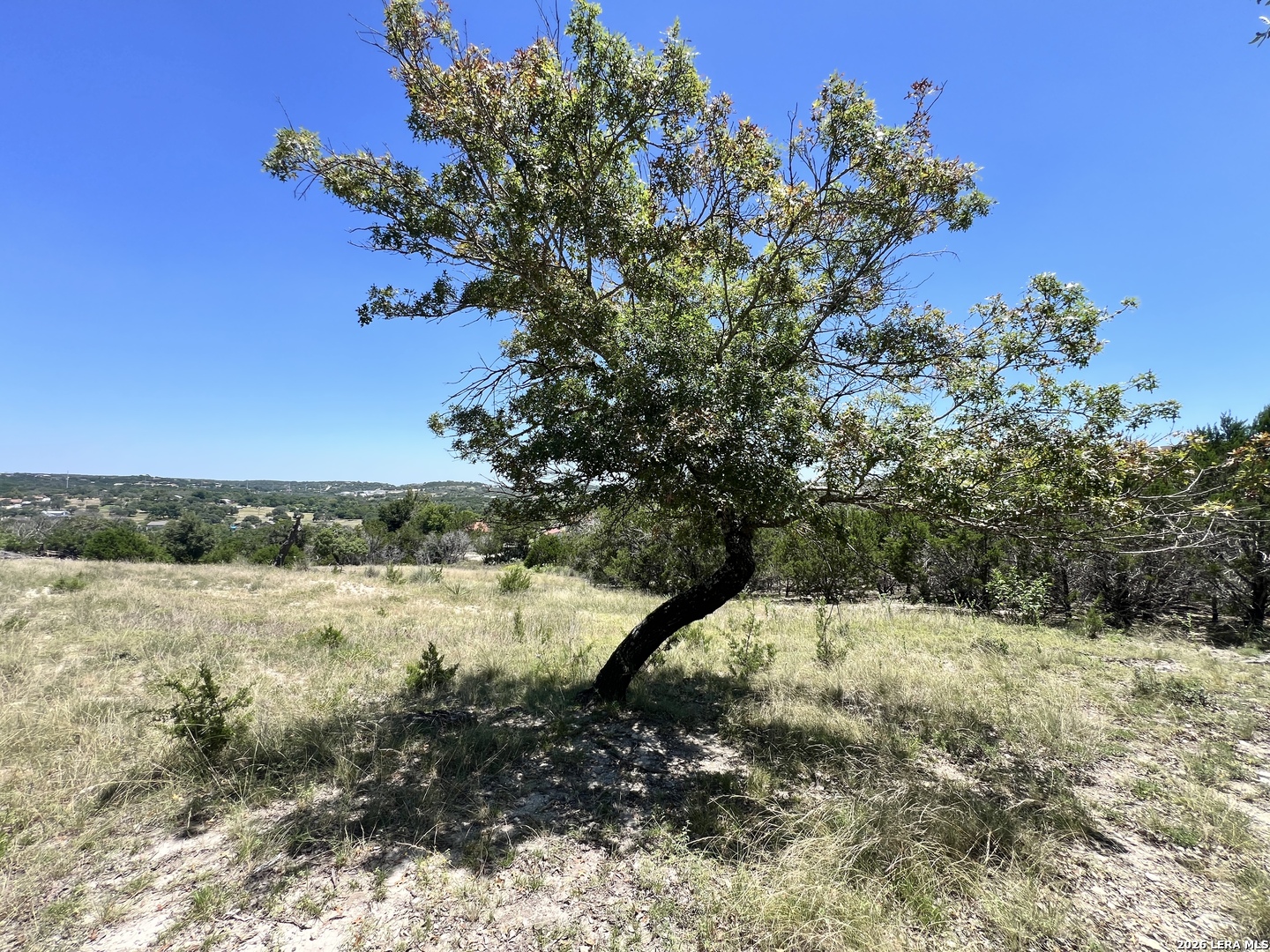 340 Roundabout Lane Kerrville TX 78028