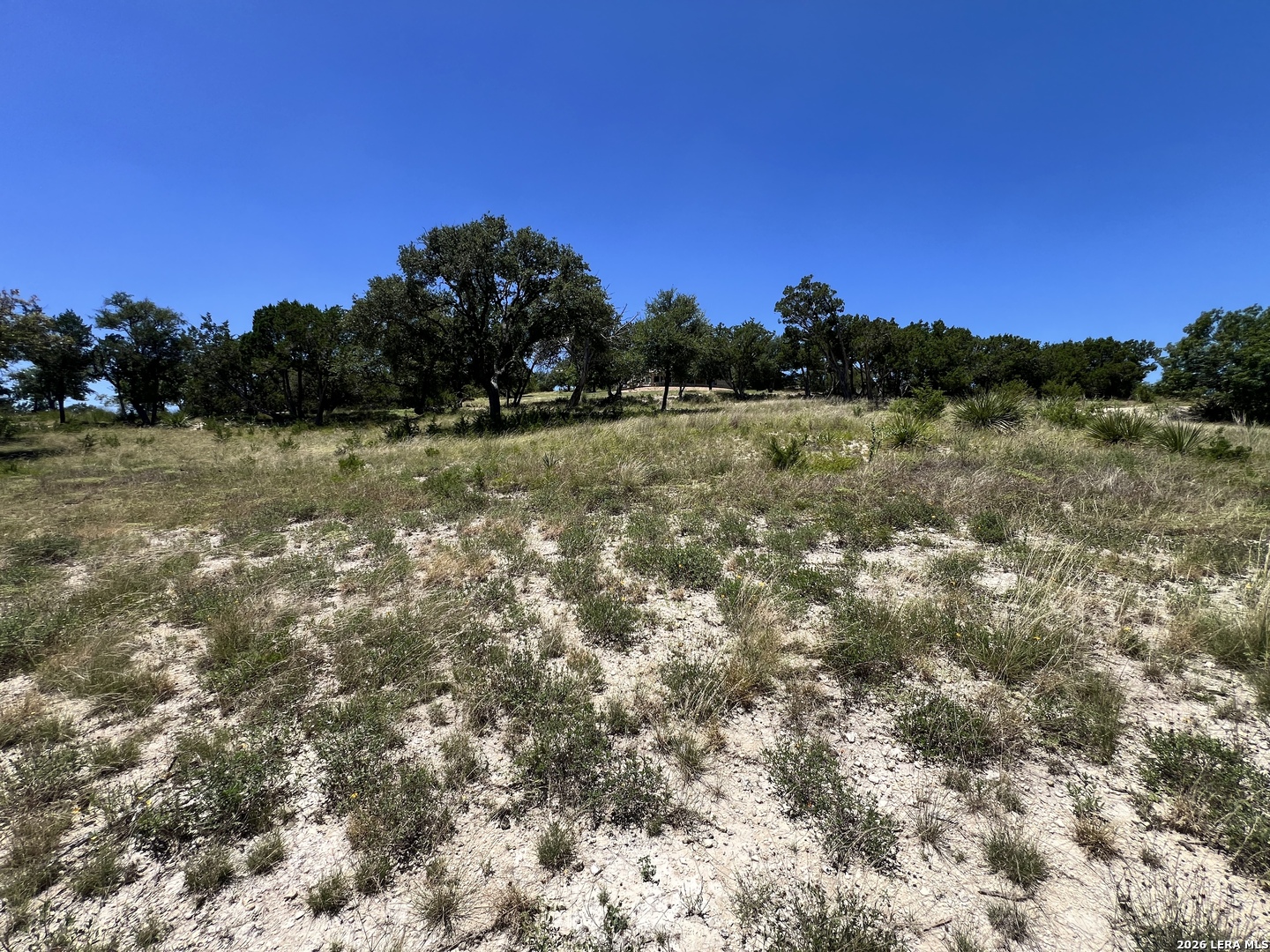 340 Roundabout Lane Kerrville TX 78028