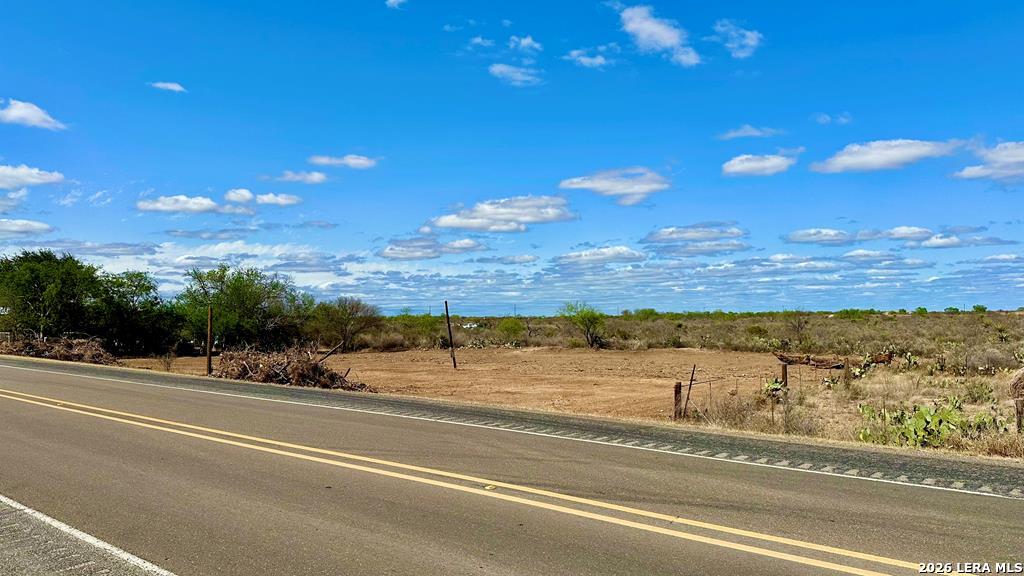 12204 N Us Highway 277 Eagle Pass TX 78852