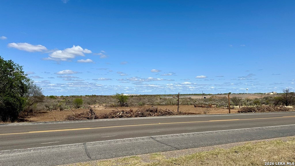 12204 N Us Highway 277 Eagle Pass TX 78852