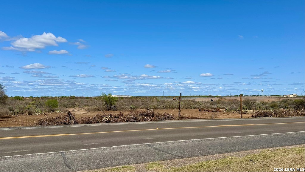 12204 N Us Highway 277 Eagle Pass TX 78852