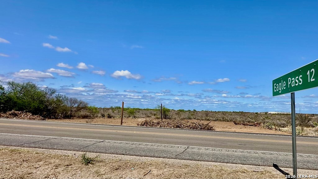 12204 N Us Highway 277 Eagle Pass TX 78852