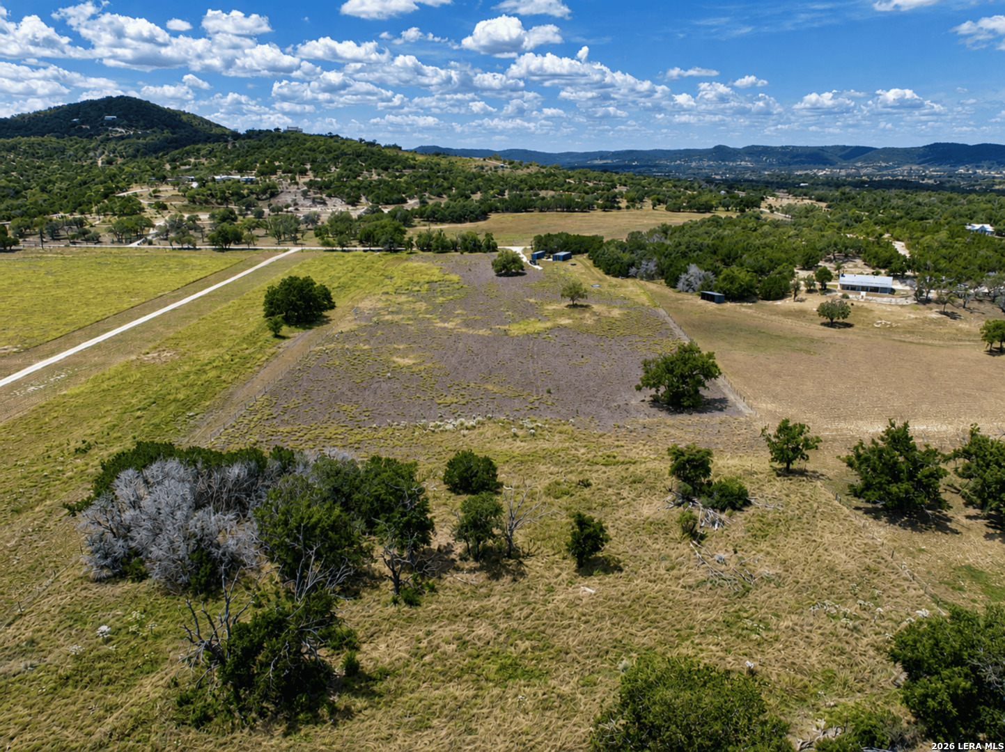 1205 Elm Creek Road Medina TX 78055
