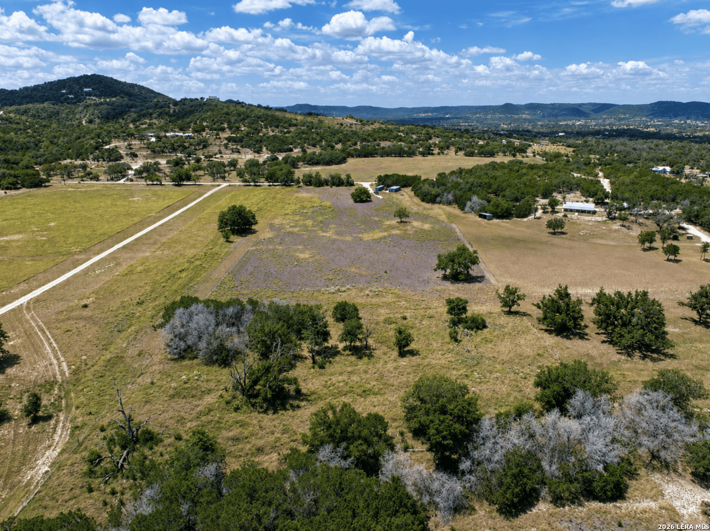 1205 Elm Creek Road Medina TX 78055