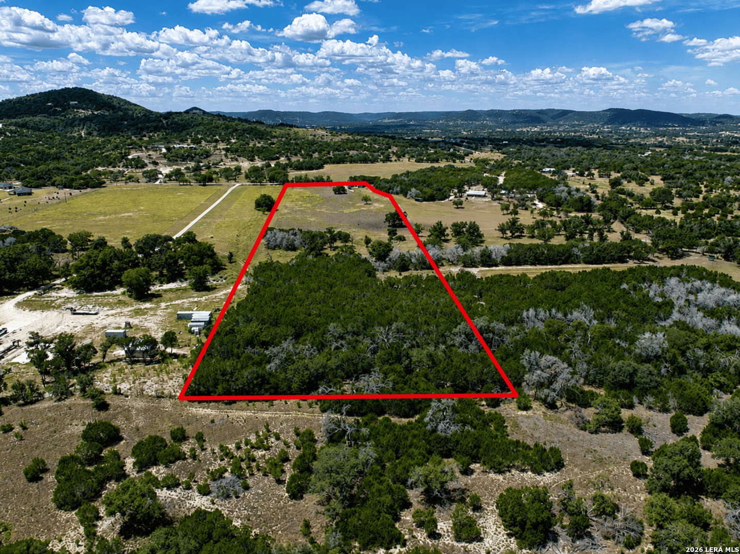 1205 Elm Creek Road Medina TX 78055