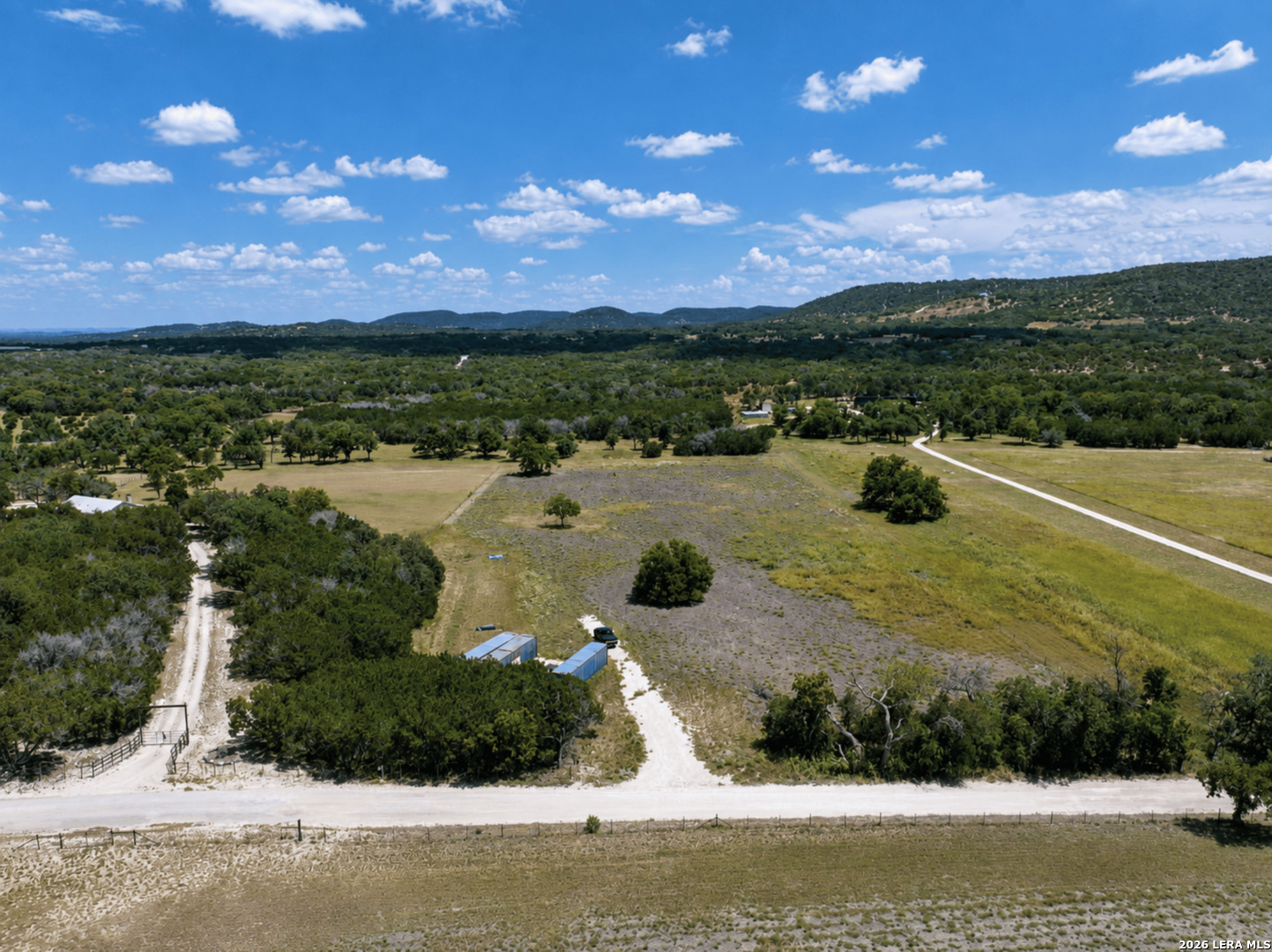 1205 Elm Creek Road Medina TX 78055