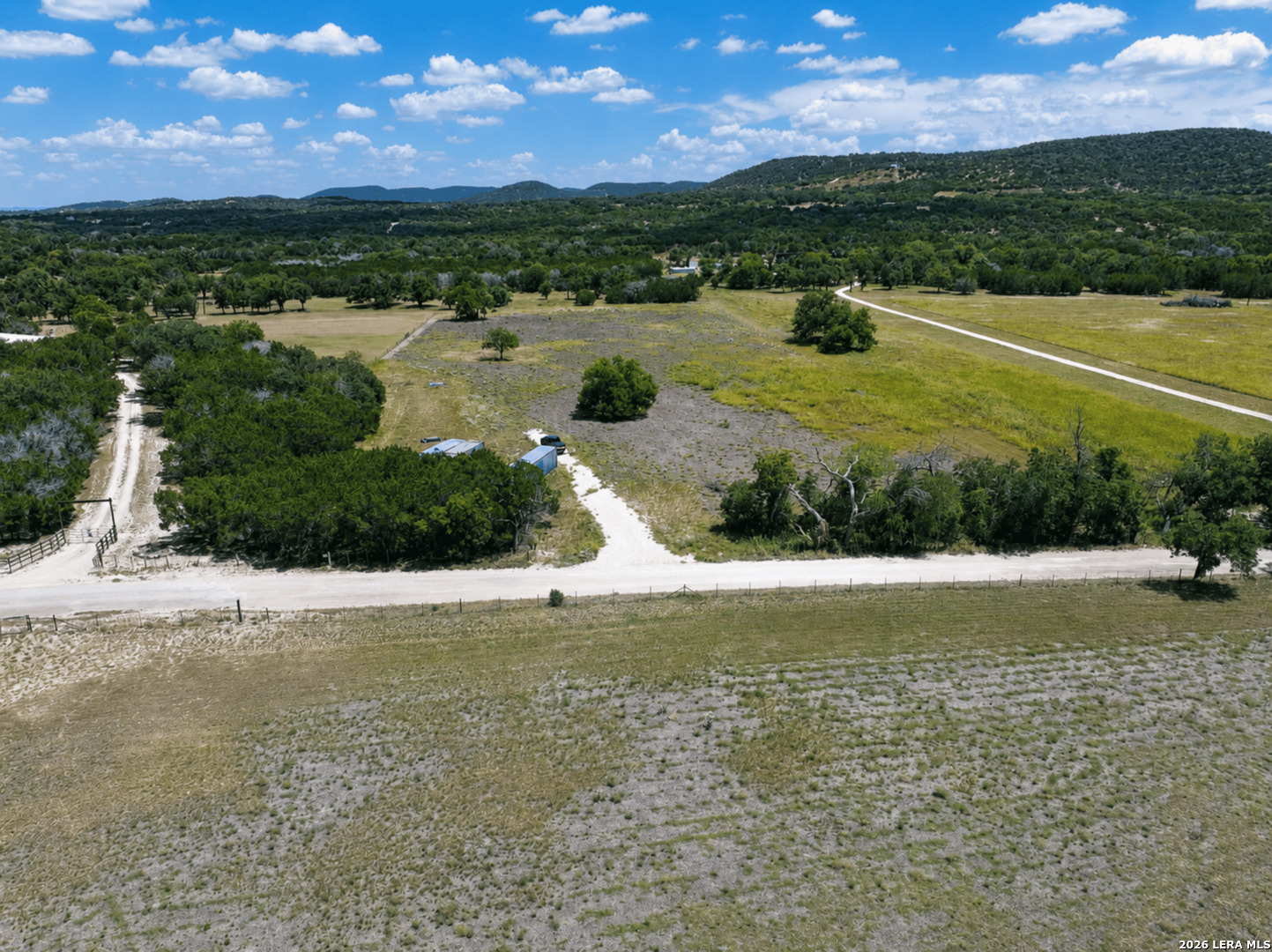 1205 Elm Creek Road Medina TX 78055
