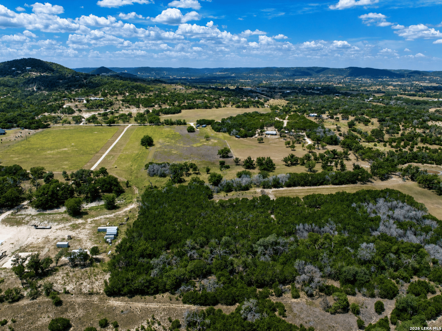 1205 Elm Creek Road Medina TX 78055