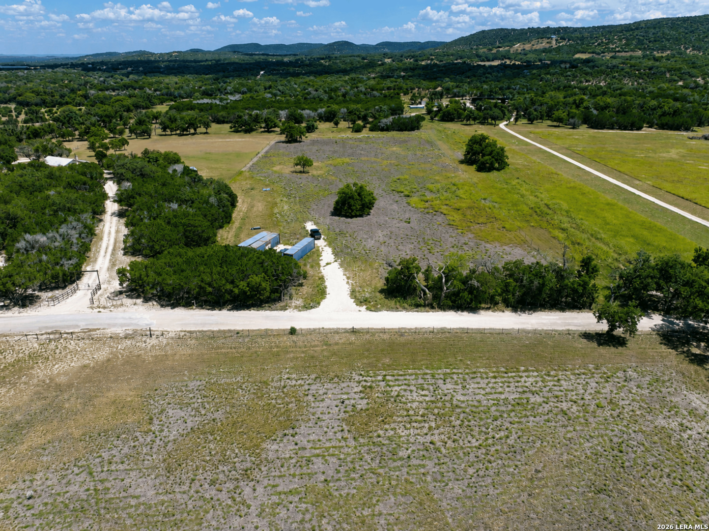 1205 Elm Creek Road Medina TX 78055