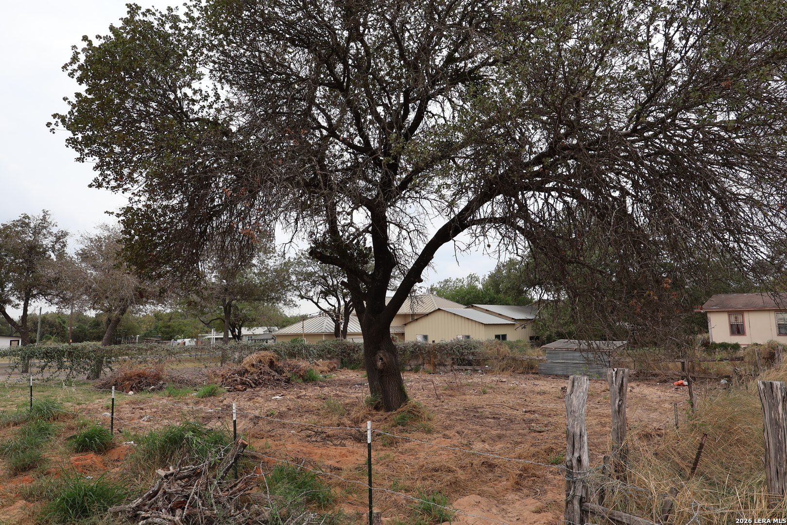 Tbd Highway 16 Poteet TX 78069