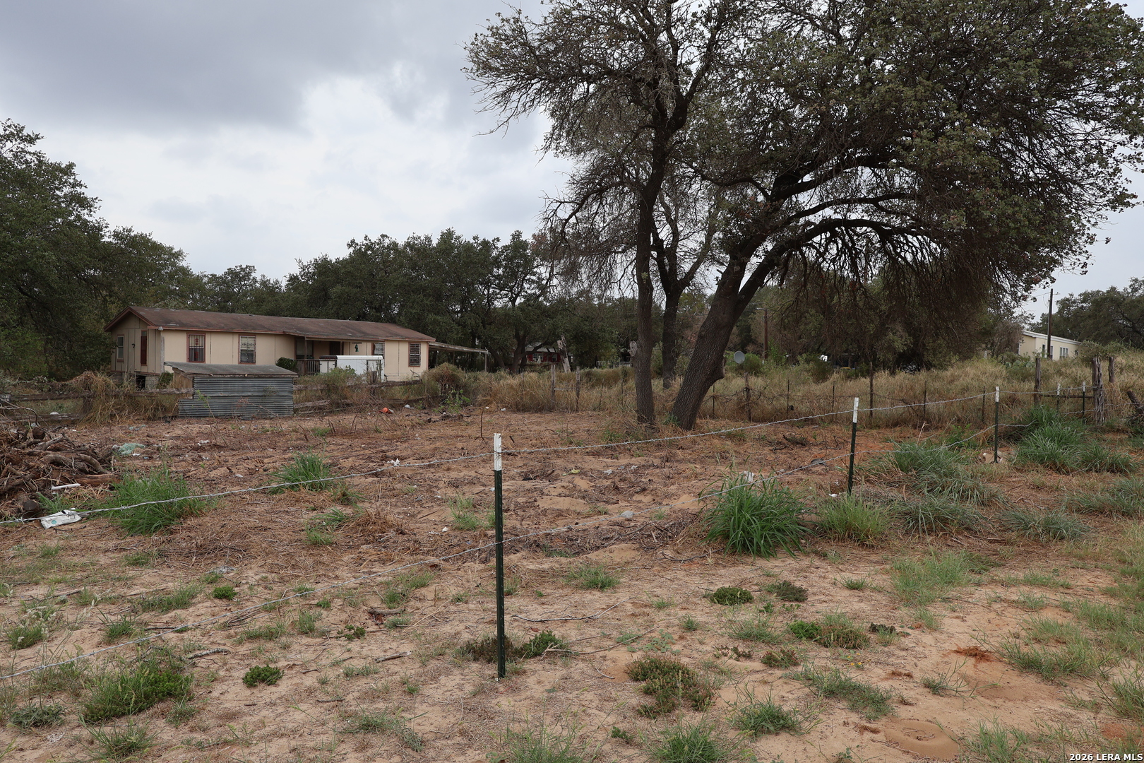 Tbd Highway 16 Poteet TX 78069