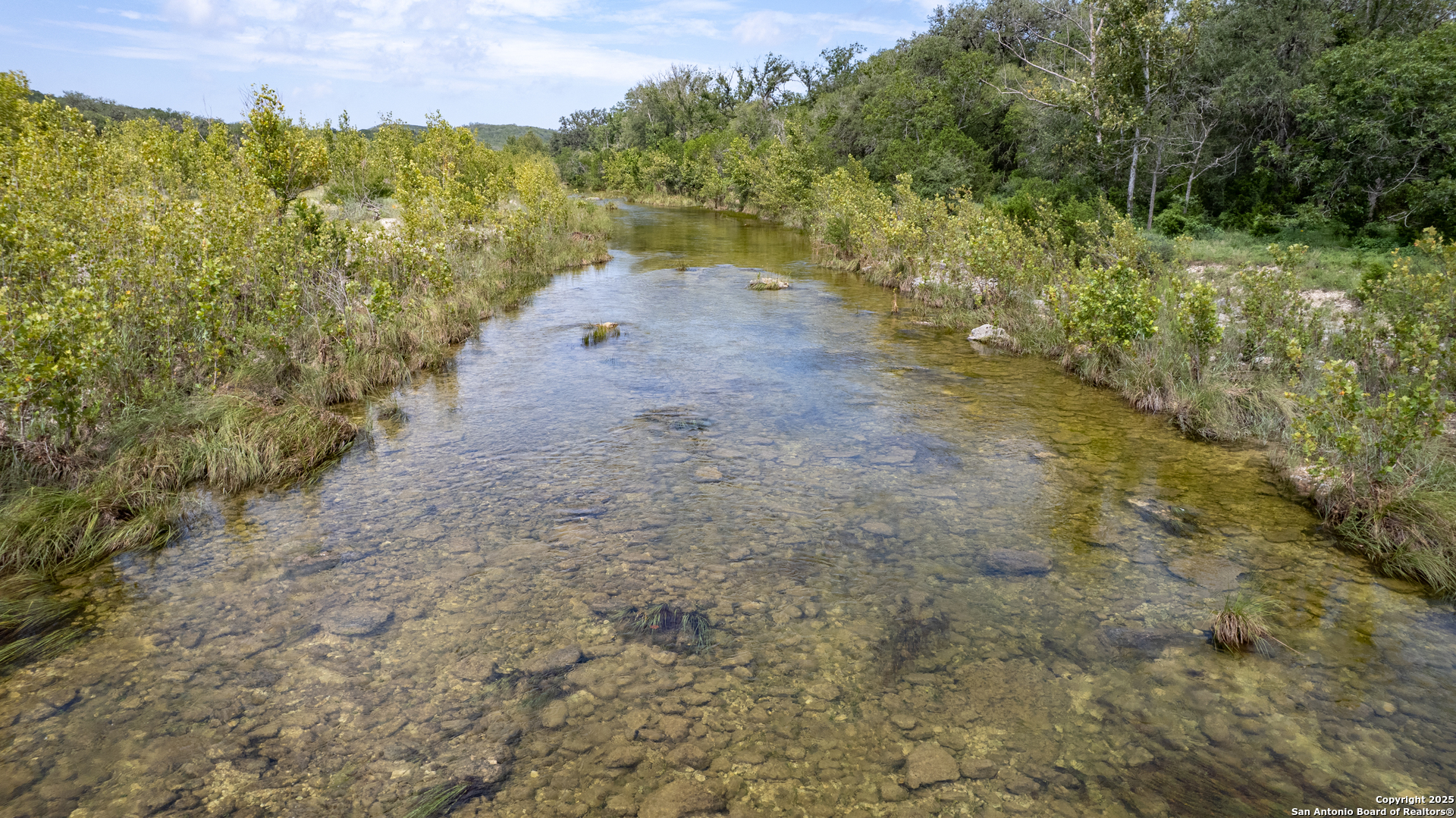 0 Private Road 2560 Reagan Wells TX 78838