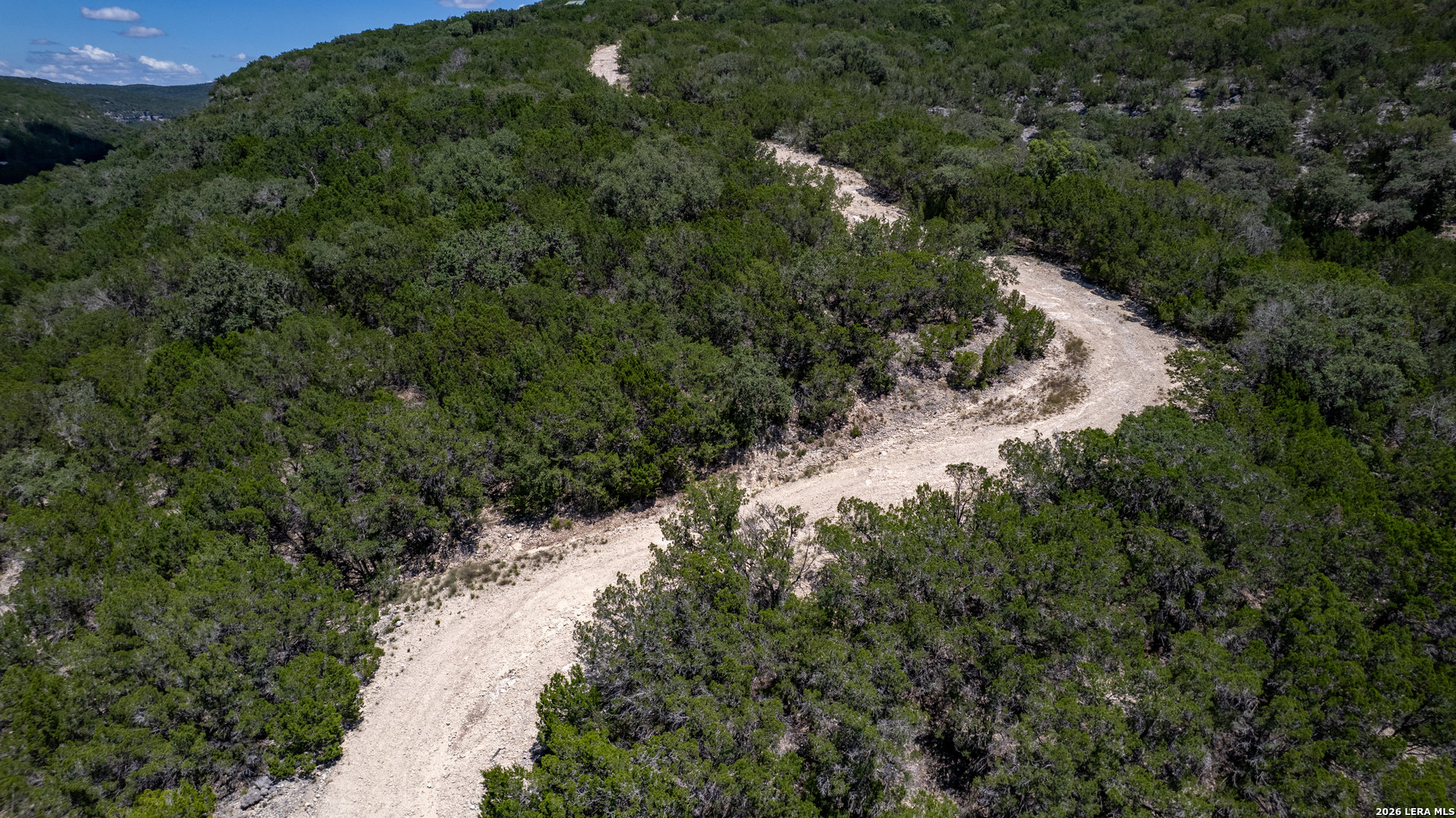 124 Fahrig Road Leakey TX 78873