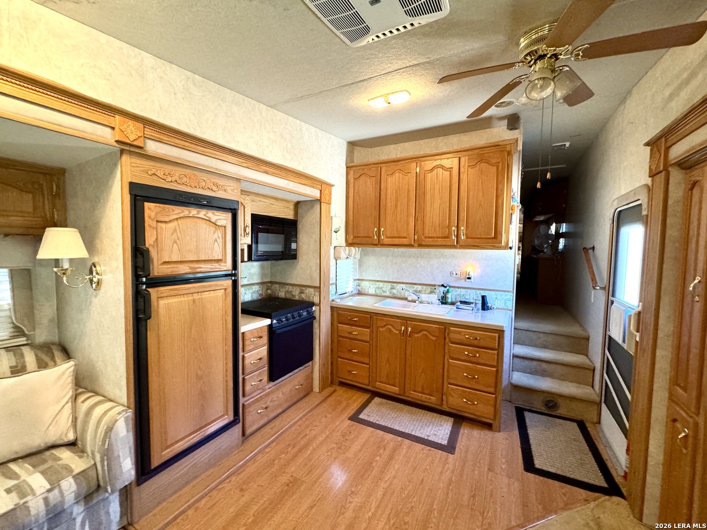 124 Fahrig Road Leakey TX 78873