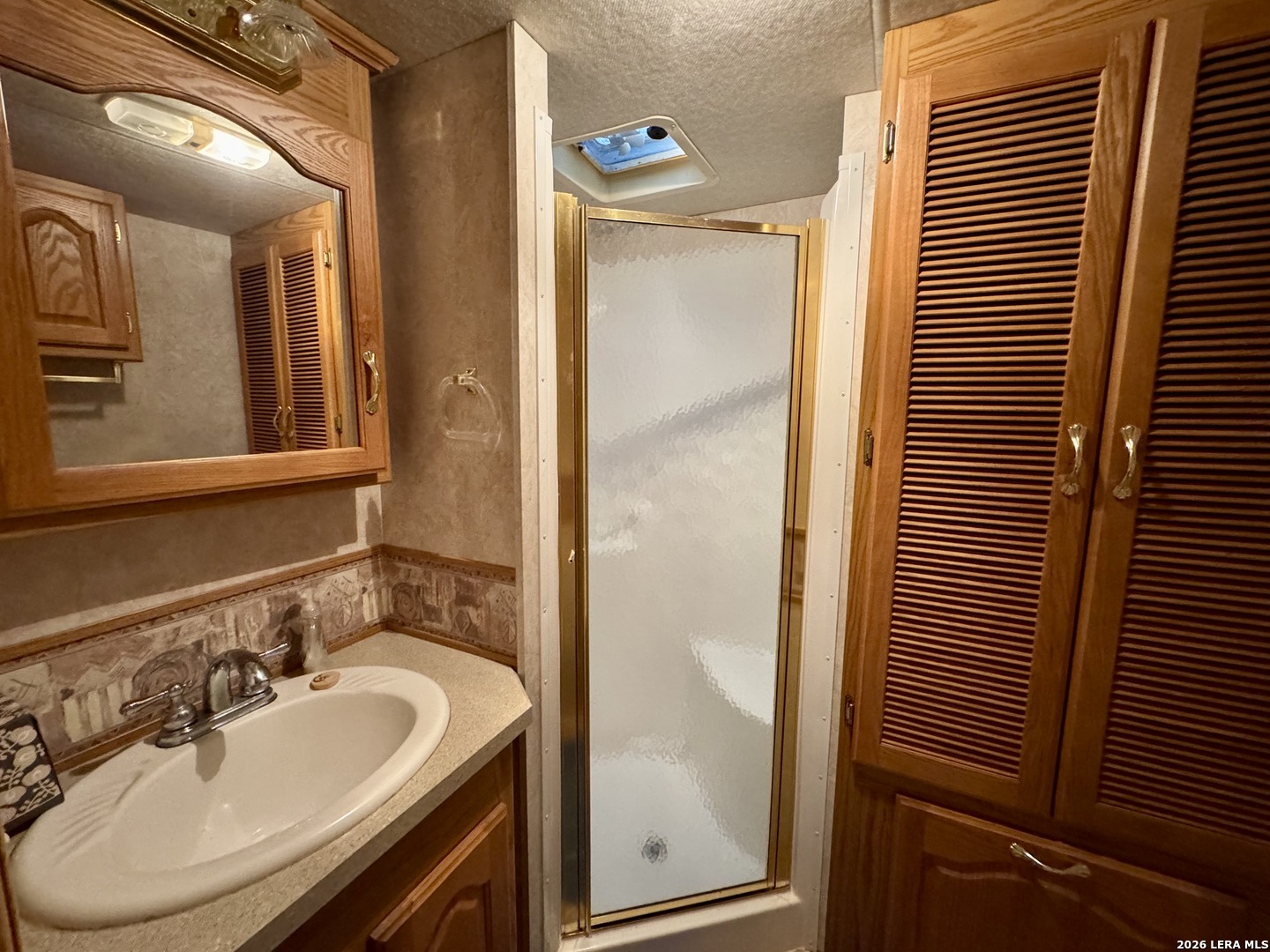 124 Fahrig Road Leakey TX 78873