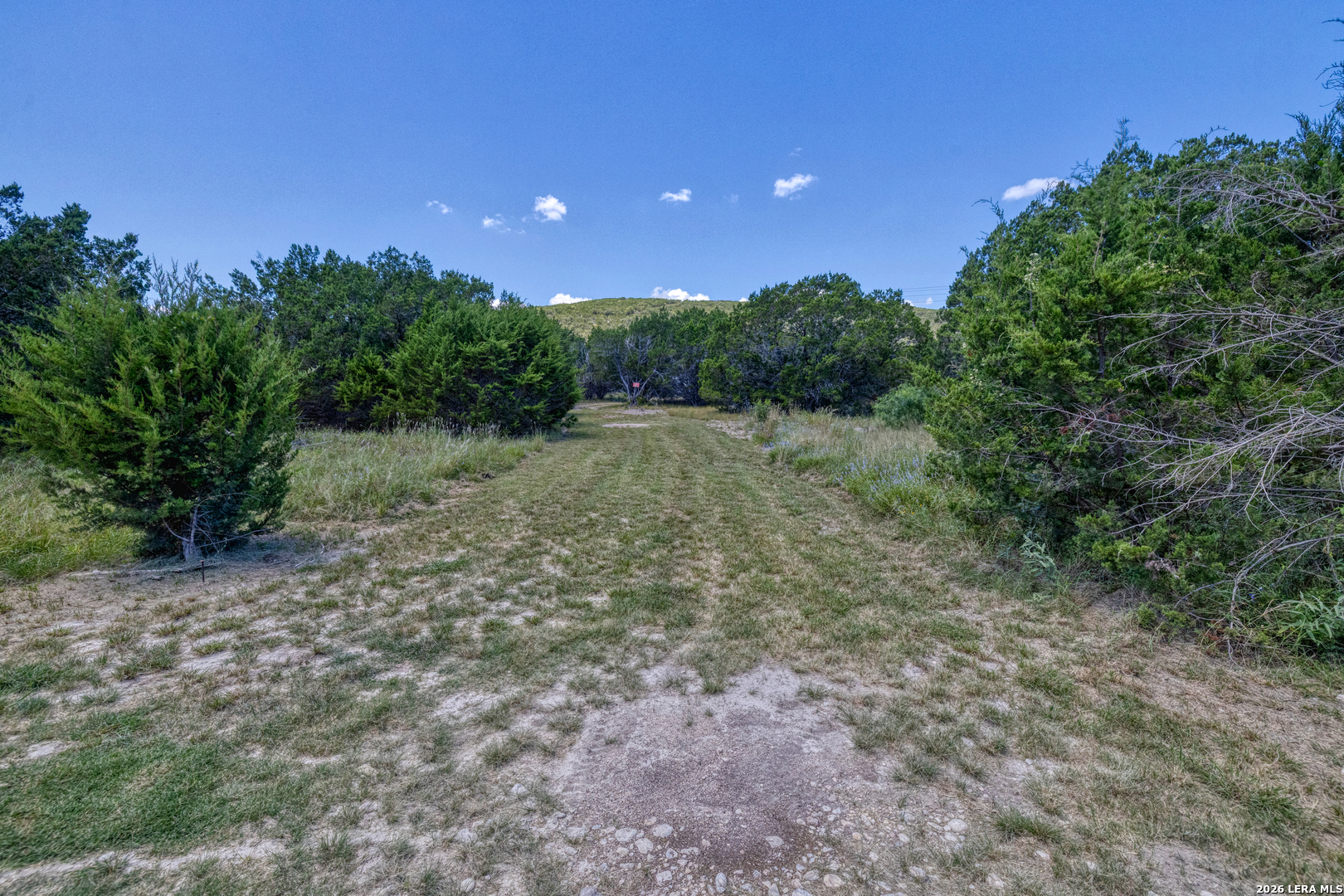 124 Fahrig Road Leakey TX 78873