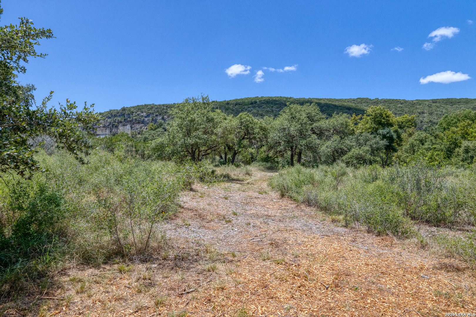 124 Fahrig Road Leakey TX 78873