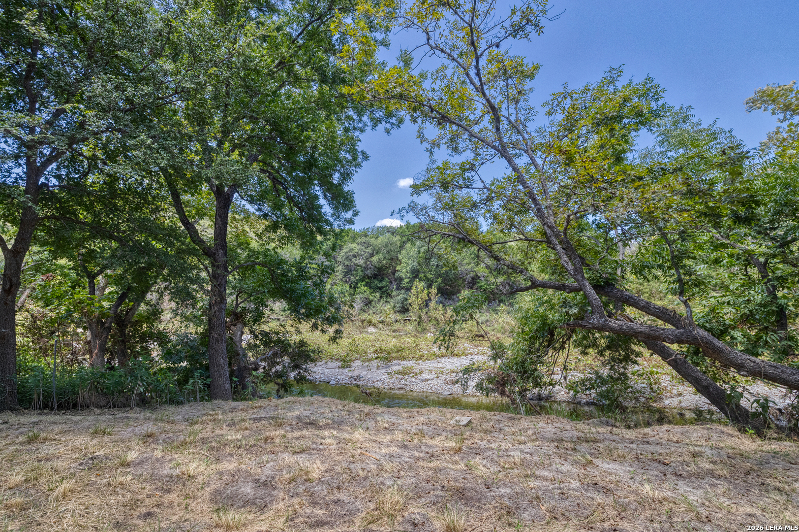 124 Fahrig Road Leakey TX 78873