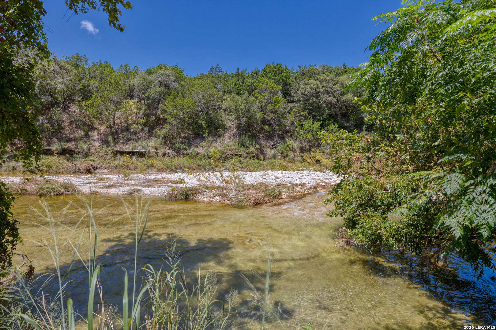 124 Fahrig Road Leakey TX 78873