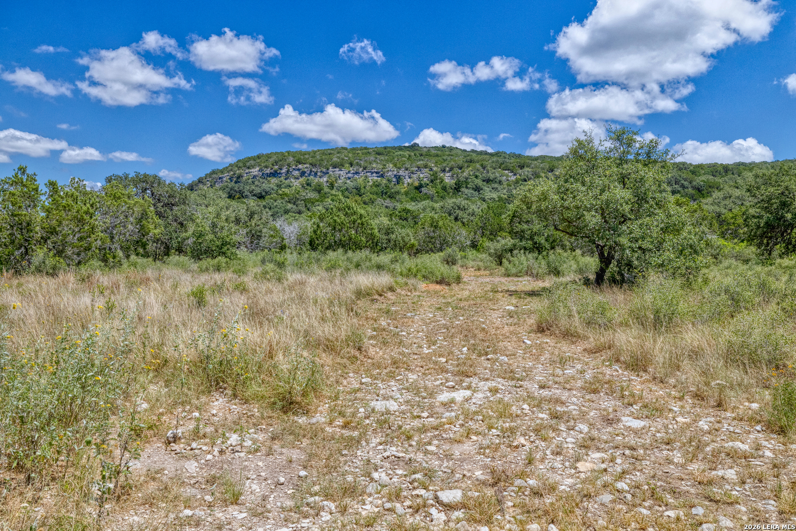 124 Fahrig Road Leakey TX 78873