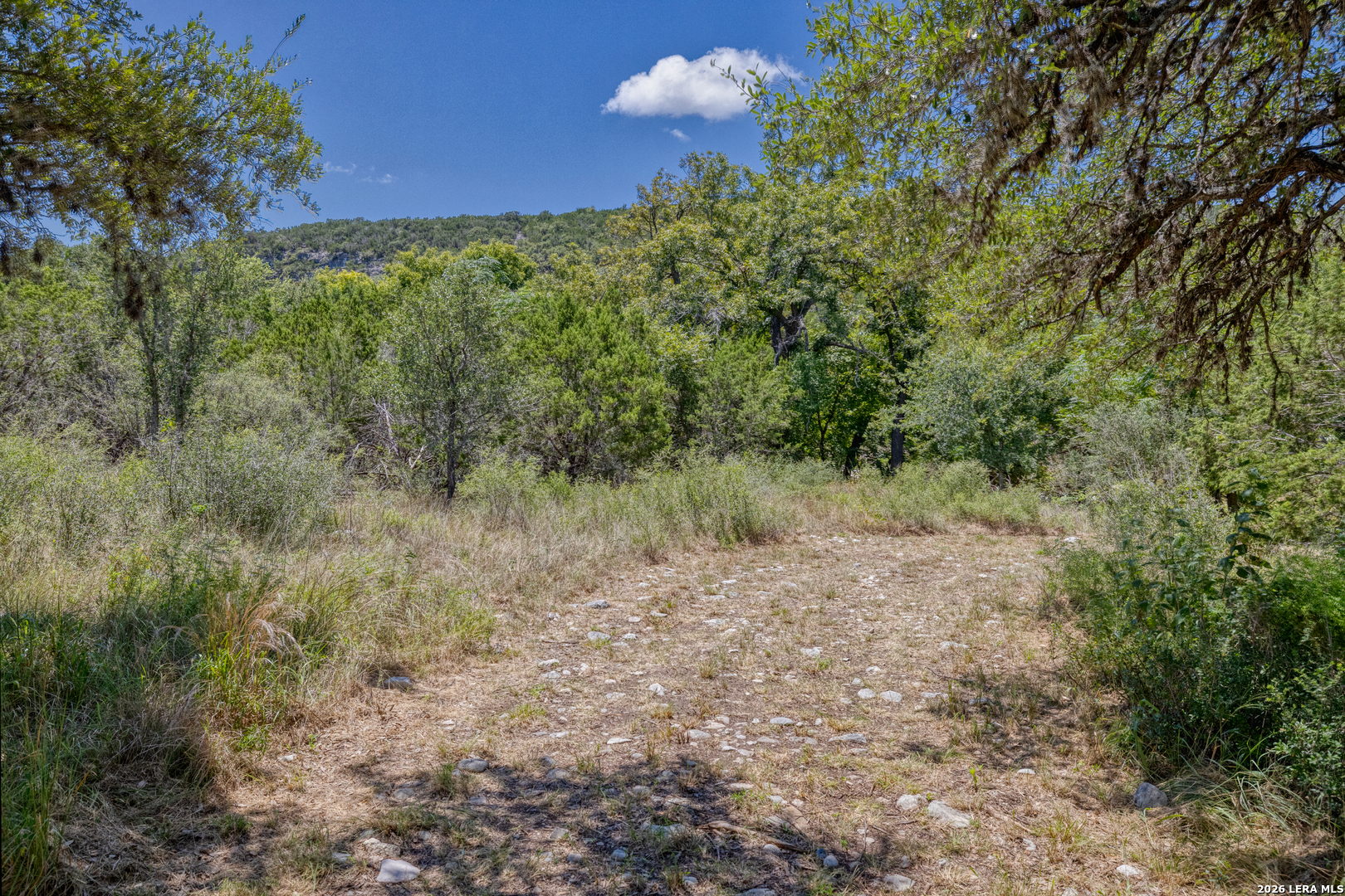 124 Fahrig Road Leakey TX 78873