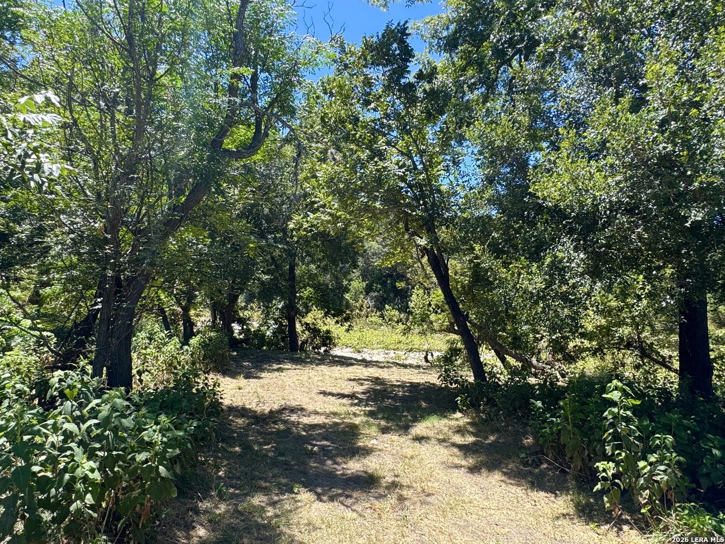 124 Fahrig Road Leakey TX 78873
